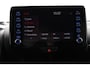Toyota Yaris 1.5 Hybrid Executive | Apple Carplay/Android Auto | head-up display |