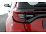 Toyota Yaris 1.5 Hybrid Executive | Apple Carplay/Android Auto | head-up display |