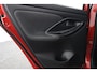Toyota Yaris 1.5 Hybrid Executive | Apple Carplay/Android Auto | head-up display |