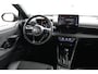 Toyota Yaris 1.5 Hybrid Executive | Apple Carplay/Android Auto | head-up display |