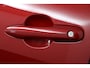 Toyota Yaris 1.5 Hybrid Executive | Apple Carplay/Android Auto | head-up display |