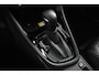 Toyota Yaris 1.5 Hybrid Executive | Apple Carplay/Android Auto | head-up display |