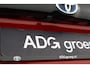 Toyota Yaris 1.5 Hybrid Executive | Apple Carplay/Android Auto | head-up display |