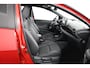 Toyota Yaris 1.5 Hybrid Executive | Apple Carplay/Android Auto | head-up display |