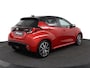 Toyota Yaris 1.5 Hybrid Executive | Apple Carplay/Android Auto | head-up display |