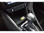 Toyota Yaris 1.5 Hybrid Executive | Apple Carplay/Android Auto | head-up display |