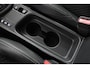 Toyota Yaris 1.5 Hybrid Executive | Apple Carplay/Android Auto | head-up display |