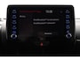 Toyota Yaris 1.5 Hybrid Executive | Apple Carplay/Android Auto | head-up display |