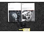 Toyota Yaris 1.5 Hybrid Executive | Apple Carplay/Android Auto | head-up display |