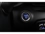 Toyota Yaris 1.5 Hybrid Executive | Apple Carplay/Android Auto | head-up display |