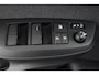 Toyota Yaris 1.5 Hybrid Executive | Apple Carplay/Android Auto | head-up display |