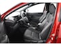 Toyota Yaris 1.5 Hybrid Executive | Apple Carplay/Android Auto | head-up display |