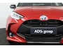 Toyota Yaris 1.5 Hybrid Executive | Apple Carplay/Android Auto | head-up display |