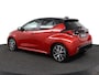 Toyota Yaris 1.5 Hybrid Executive | Apple Carplay/Android Auto | head-up display |