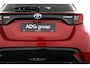 Toyota Yaris 1.5 Hybrid Executive | Apple Carplay/Android Auto | head-up display |