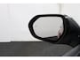 Toyota Yaris 1.5 Hybrid Executive | Apple Carplay/Android Auto | head-up display |