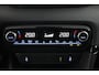 Toyota Yaris 1.5 Hybrid Executive | Apple Carplay/Android Auto | head-up display |