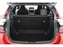 Toyota Yaris 1.5 Hybrid Executive | Apple Carplay/Android Auto | head-up display |