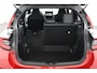 Toyota Yaris 1.5 Hybrid Executive | Apple Carplay/Android Auto | head-up display |