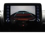 Toyota Yaris 1.5 Hybrid Executive | Apple Carplay/Android Auto | head-up display |