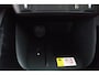 Toyota Yaris 1.5 Hybrid Executive | Apple Carplay/Android Auto | head-up display |