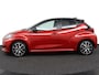 Toyota Yaris 1.5 Hybrid Executive | Apple Carplay/Android Auto | head-up display |