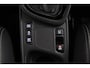 Toyota Yaris 1.5 Hybrid Executive | Apple Carplay/Android Auto | head-up display |