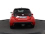 Toyota Yaris 1.5 Hybrid Executive | Apple Carplay/Android Auto | head-up display |
