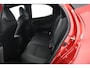 Toyota Yaris 1.5 Hybrid Executive | Apple Carplay/Android Auto | head-up display |