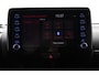 Toyota Yaris 1.5 Hybrid Executive | Apple Carplay/Android Auto | head-up display |