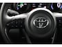 Toyota Yaris 1.5 Hybrid Executive | Apple Carplay/Android Auto | head-up display |