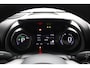 Toyota Yaris 1.5 Hybrid Executive | Apple Carplay/Android Auto | head-up display |