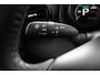 Toyota Yaris 1.5 Hybrid Executive | Apple Carplay/Android Auto | head-up display |