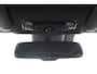 Toyota Yaris 1.5 Hybrid Executive | Apple Carplay/Android Auto | head-up display |