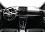 Toyota Yaris 1.5 Hybrid Executive | Apple Carplay/Android Auto | head-up display |