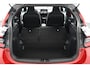 Toyota Yaris 1.5 Hybrid Executive | Apple Carplay/Android Auto | head-up display |