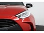 Toyota Yaris 1.5 Hybrid Executive | Apple Carplay/Android Auto | head-up display |
