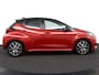 Toyota Yaris 1.5 Hybrid Executive | Apple Carplay/Android Auto | head-up display |