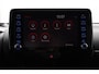 Toyota Yaris 1.5 Hybrid Executive | Apple Carplay/Android Auto | head-up display |