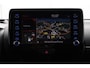 Toyota Yaris 1.5 Hybrid Executive | Apple Carplay/Android Auto | head-up display |