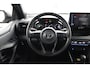 Toyota Yaris 1.5 Hybrid Executive | Apple Carplay/Android Auto | head-up display |