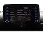 Toyota Yaris 1.5 Hybrid Executive | Apple Carplay/Android Auto | head-up display |