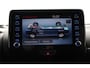 Toyota Yaris 1.5 Hybrid Executive | Apple Carplay/Android Auto | head-up display |