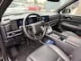 Hyundai Santa Fe 1.6 T-GDI PHEV Black line 6 zits | Elek. trekhaak | full options | Leder | Captain seats