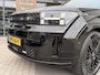 Hyundai Santa Fe 1.6 T-GDI PHEV Black line 6 zits | Elek. trekhaak | full options | Leder | Captain seats