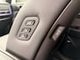 Hyundai Santa Fe 1.6 T-GDI PHEV Black line 6 zits | Elek. trekhaak | full options | Leder | Captain seats