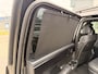 Hyundai Santa Fe 1.6 T-GDI PHEV Black line 6 zits | Elek. trekhaak | full options | Leder | Captain seats