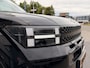 Hyundai Santa Fe 1.6 T-GDI PHEV Black line 6 zits | Elek. trekhaak | full options | Leder | Captain seats