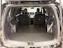 Hyundai Santa Fe 1.6 T-GDI PHEV Black line 6 zits | Elek. trekhaak | full options | Leder | Captain seats