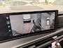 Hyundai Santa Fe 1.6 T-GDI PHEV Black line 6 zits | Elek. trekhaak | full options | Leder | Captain seats